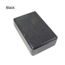 a00a0fa72b3be3dde15e3a24613cc797