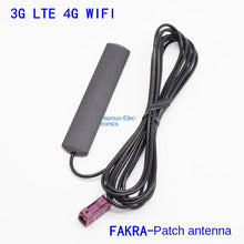 9e6f9c0a7636ed8db14a18041a436840