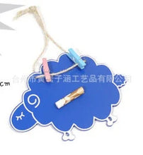 8937ee3bb42ac8bed92b66c4822d7f8a