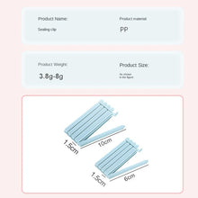 fe28e9085339feb2e7363bf72ae9c3b8
