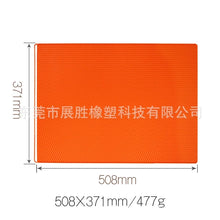 9a6fb1c8d5b9bb38ad9d280dab297142
