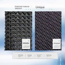 d192cad536de4776fa787d90aac567de