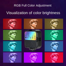 a6a08b68e6d402610182d9505f37453c