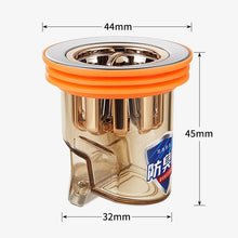 ef28b5ba90cc90f8cb52a06dd7da379f
