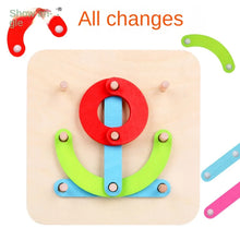5a3d6046ba1e2397c62cc161ed560dd6