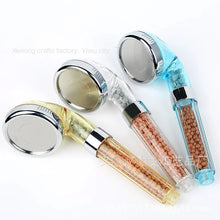 9a021b43b11a010af33f95fc4c40aed3