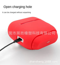 7789d997fccda45f666b29ca0aa054fd