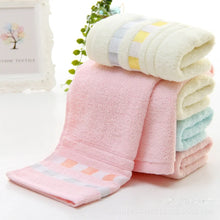 671e75d104ca21ee8f46f1e792909bed