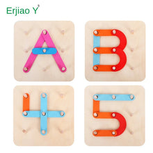6f0dacb663ee3240de3c431d5abb173b