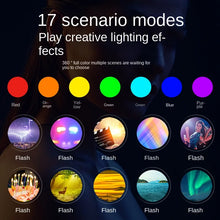 f18acc7f4809d710ce7cacf3e0cf90fc