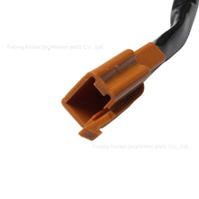 e35cfaa192eb184d9b0d2c37804ec38e