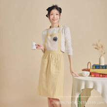 a09cb49548b7bf8856b939dd686af612