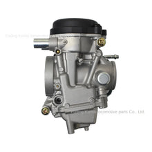 afde2943ea5cc3b9992f395985cc1042