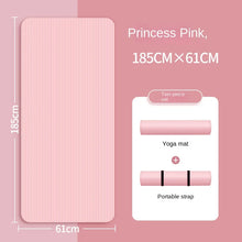 d636a31ab866a0596fba3fad688a65cf