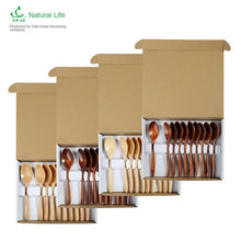 5e89ab9a3942bbbf430bc44d2eda40be