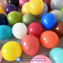 2a64ff1228b8678823f31d90a4b789d1