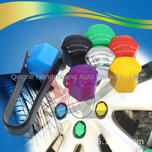 9886a88743a9f5780061f587988ad7cb