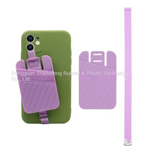 ac39ef5648edb810e5e15de394f89c46