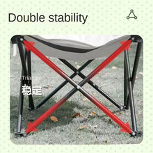 e2bd2d13bb022e4468cb82ac2c3eb11e