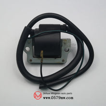d1685cbed980081bd0c3aa2c1c23b493