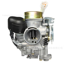 be27ff91cd4b8634b0bd13c9146ac6d4