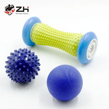 157938f62408a315826b747125766dc7