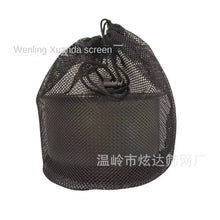 53e06bca050451fcb1a22e7b5a4ad01e