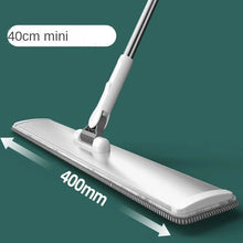 5805a4e42a5549bb691319f400306cd3