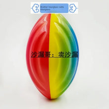 5202760261f1ff1b0d65c7198d22c934