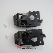 adea28984cf805ea78b4d51803f36a50