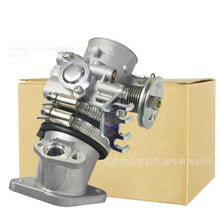 58ca1ec6faf6b71a901bb845b64a0f8b