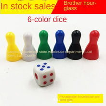 8b3c5a040bd1244ffc4571c978074fd1