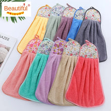 cf58a531a21bd93cde7630130f442782
