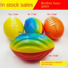 ece27f5992f69e3510e5eeb502e431cb