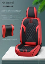c8e56c0b390eef9f40c78dbbf960522a