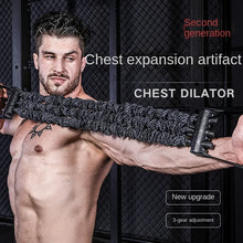 a34a3aafc239b764d02dee63a476fc34