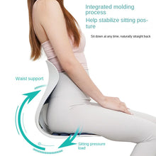 4c4bf01b7ba4921d677d18c997eaaa66