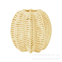 6e7e38c67133a49cb4ba95aec2b37d3a