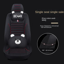 7bb41b128fea9a873f27c56e47808d4a