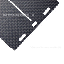 a076286e2f7ab27e26d12a09efc17a14