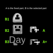 a9439e359e9d89665f8edd8bf8dacb8b