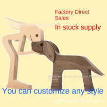 70b4bc6b73e9f1fae0e905158c173625