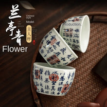75d6933612877cc499aa051e6ab9179a