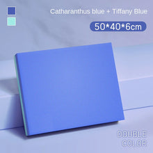 e4844c5b23e733b1f7bdeb3b6d87ed3f
