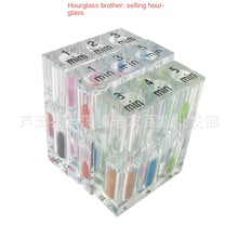 90ae96e4b58ca517cfd0dde955e81c47