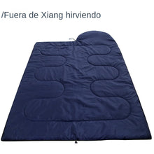 290a18cb6c289aa996aa93df1256364d