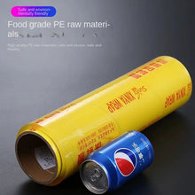 cc7f7f047ed1904a3de6db0e3c9112e5