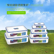 9a895247b516ba8875cc5cee61dfa077