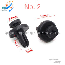 dbd48bf2266cb27f1aa245de3d34bb45