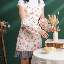 8184ec17f71cafae97613bb315f49dbf